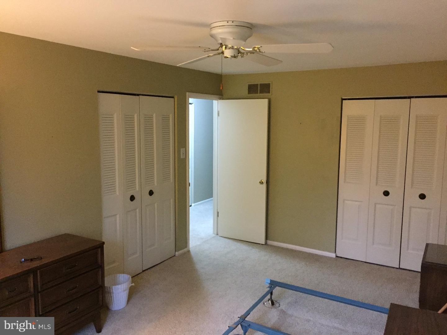 WESTWYK - Residential Lease