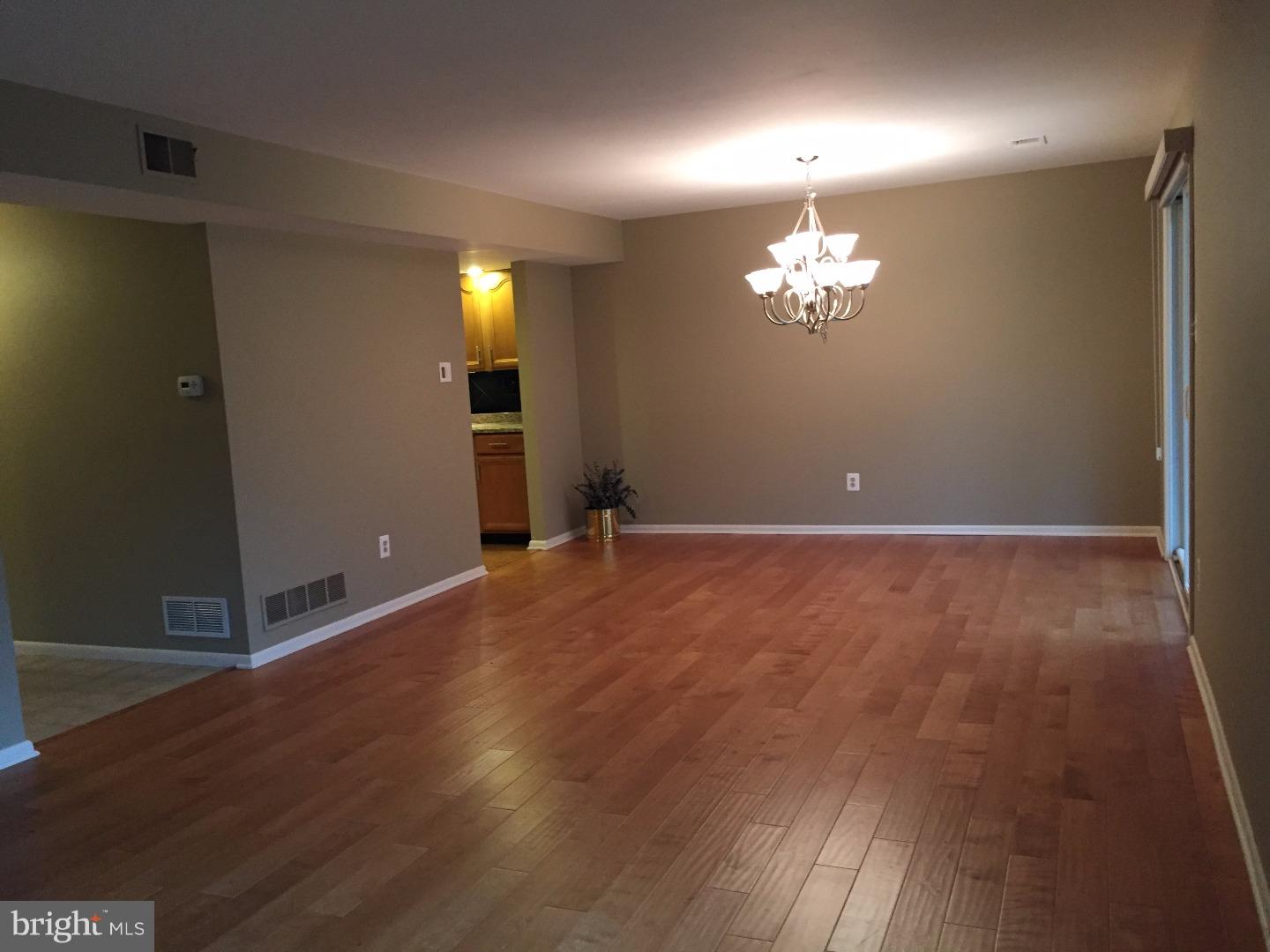 WESTWYK - Residential Lease