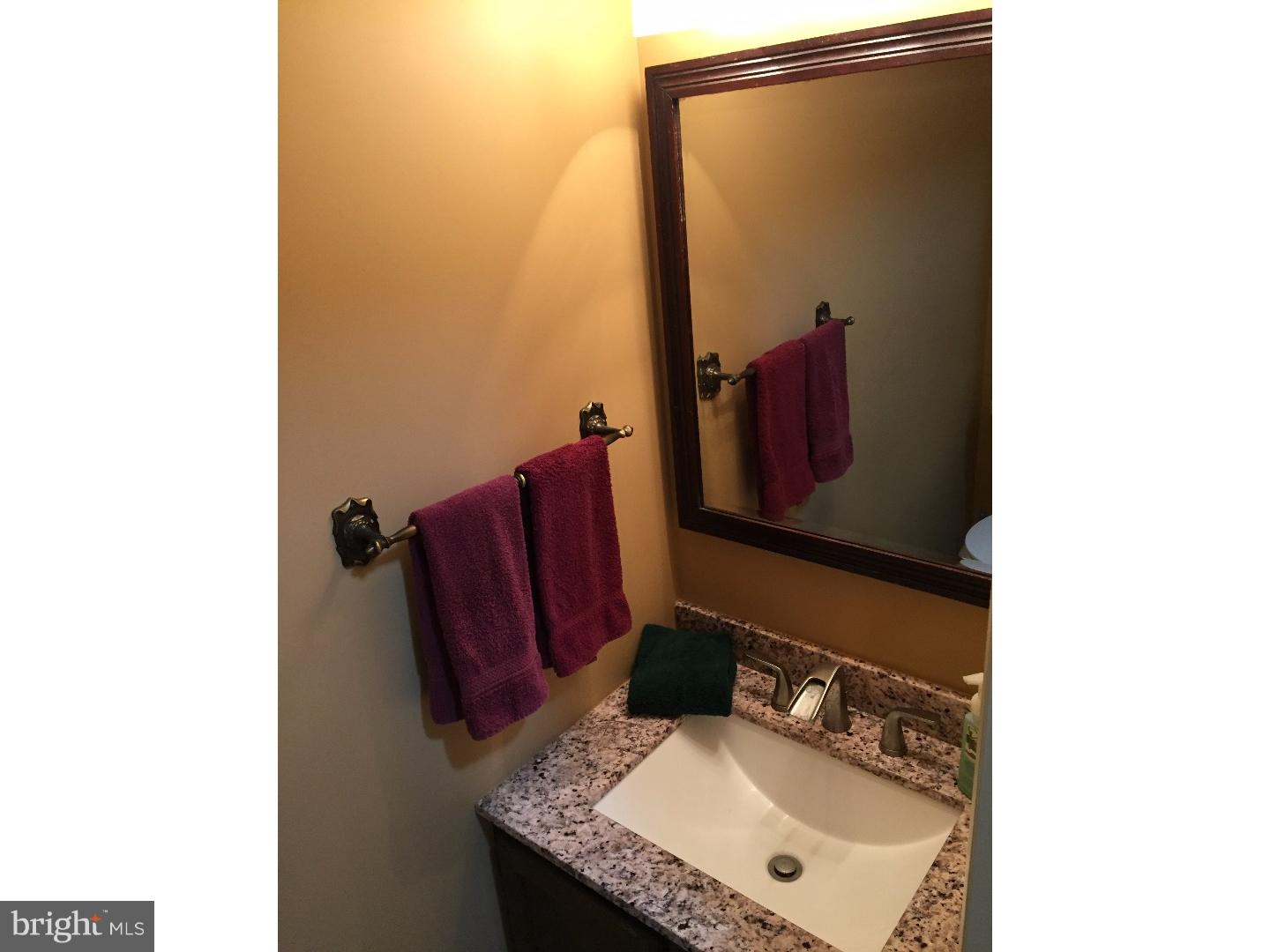 WESTWYK - Residential Lease