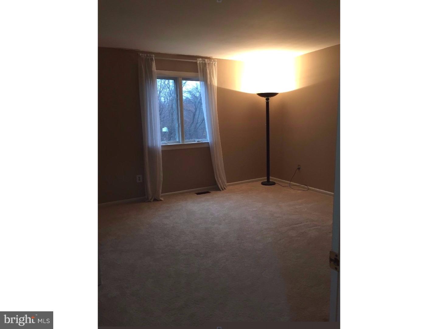 WESTWYK - Residential Lease