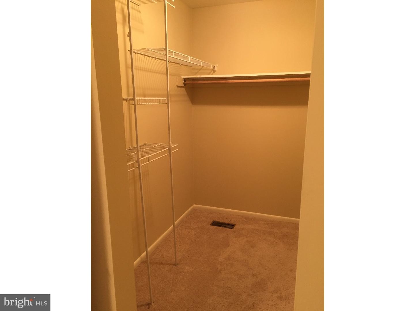 WESTWYK - Residential Lease