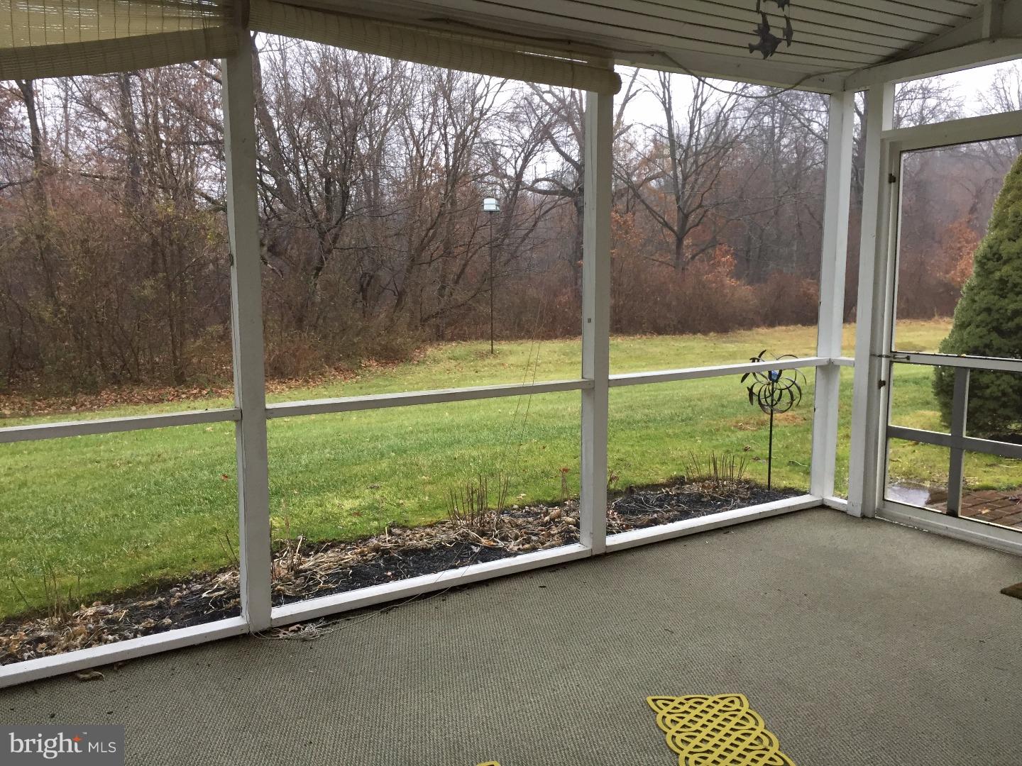 WESTWYK - Residential Lease