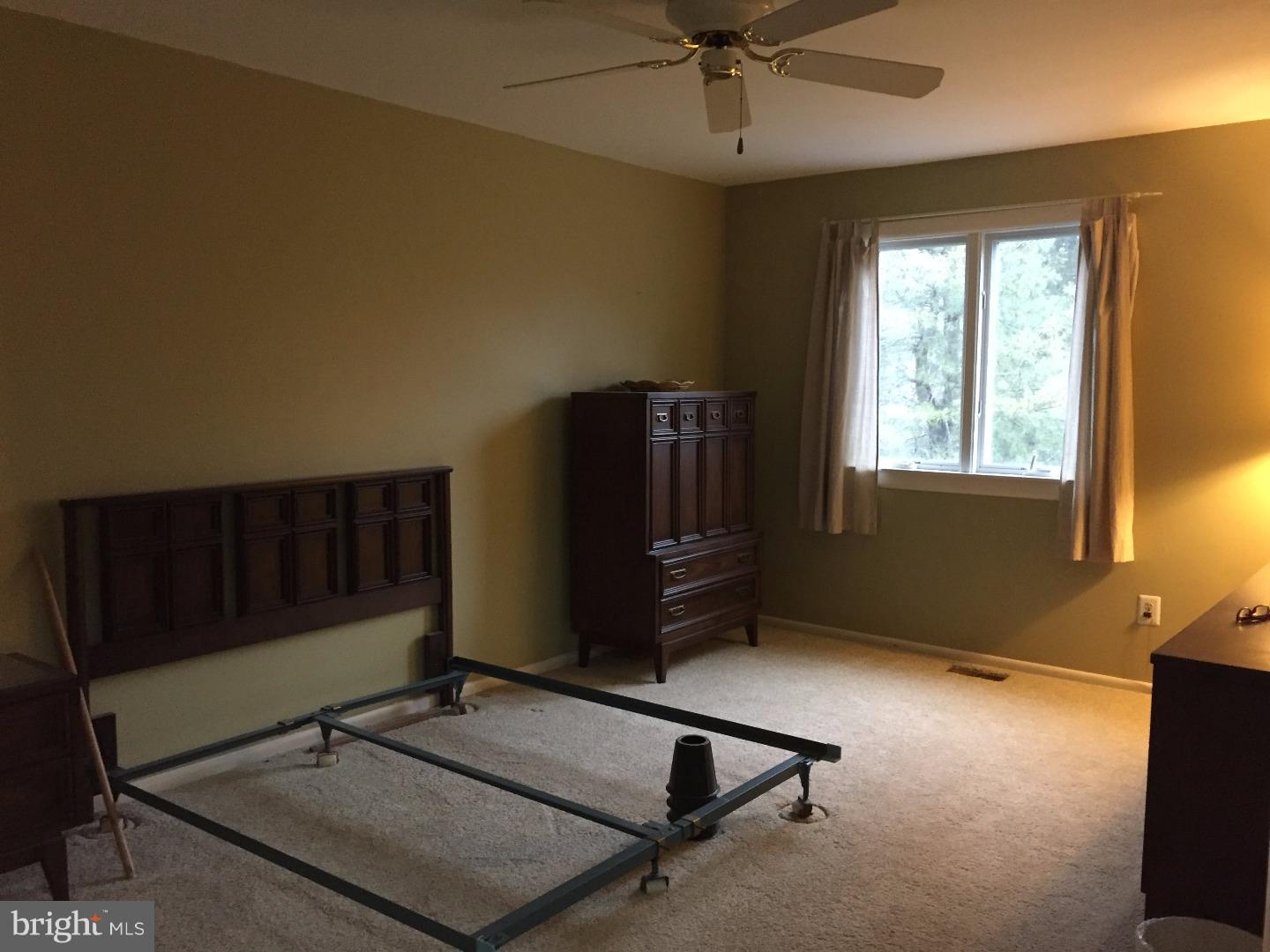 WESTWYK - Residential Lease