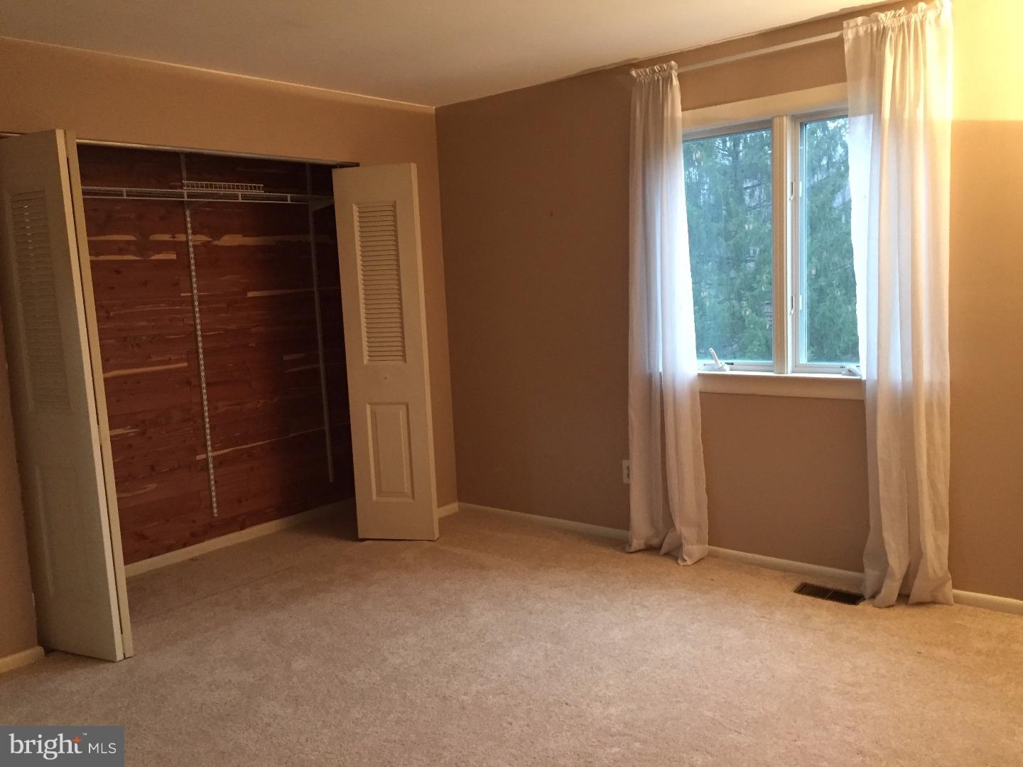 WESTWYK - Residential Lease