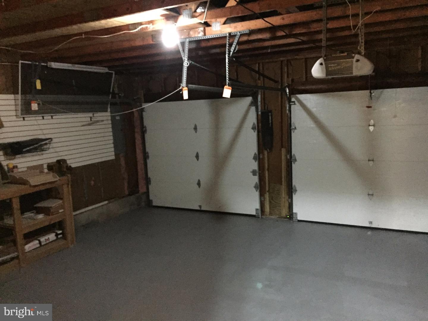 WESTWYK - Residential Lease