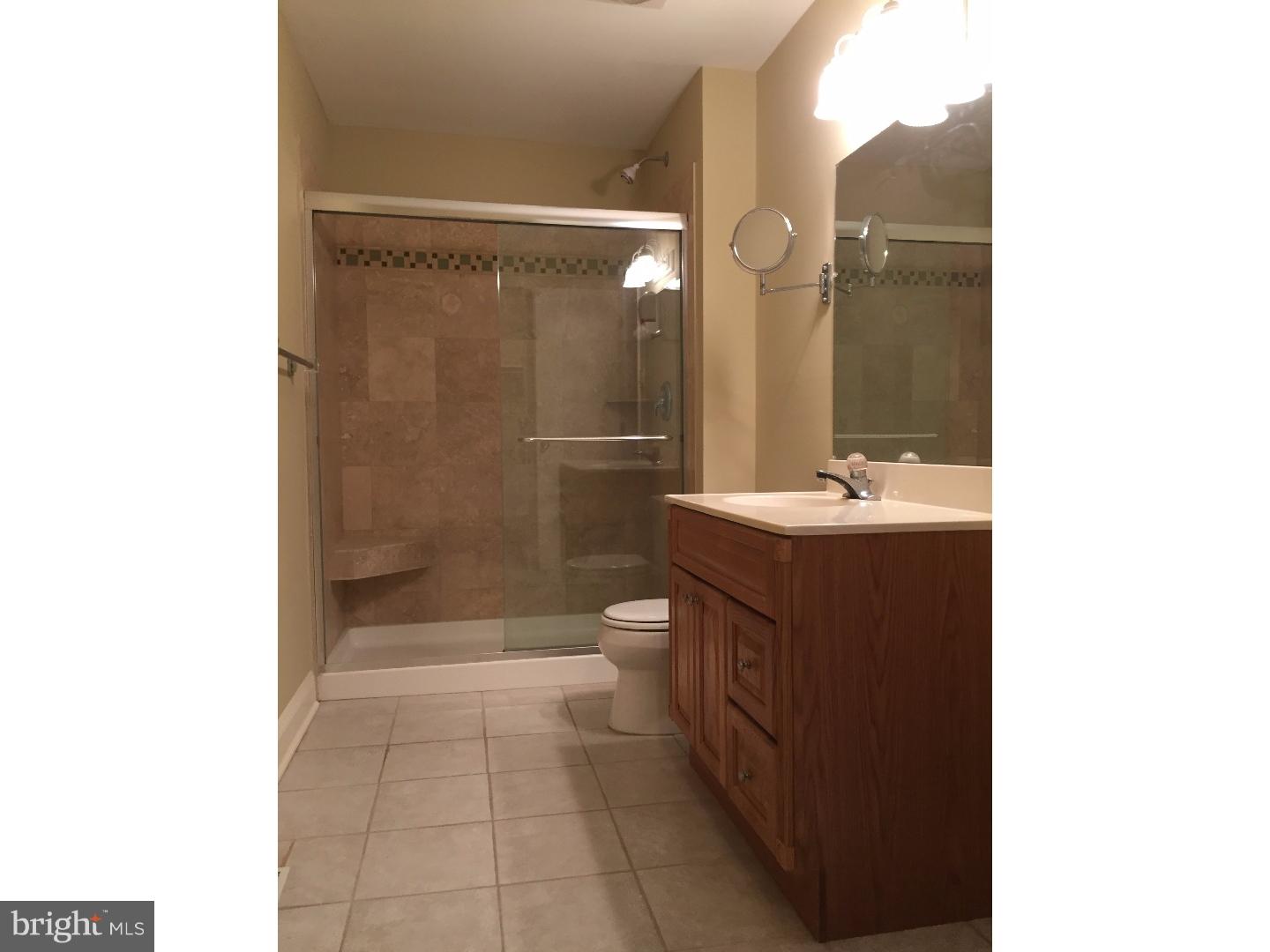 WESTWYK - Residential Lease