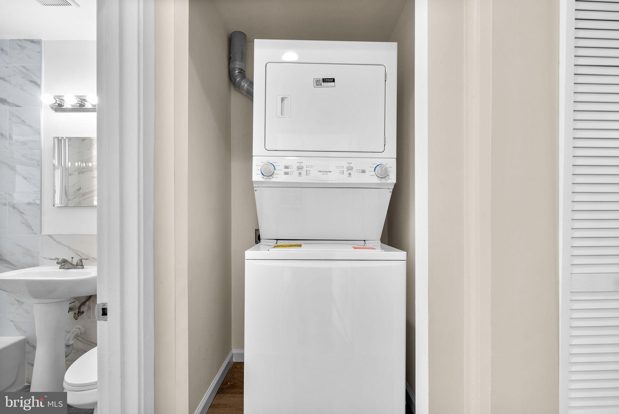 PALMER PARK - Residential