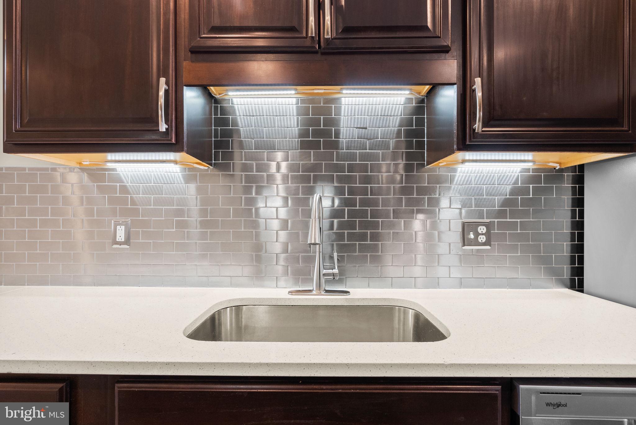 PALMER PARK - Residential