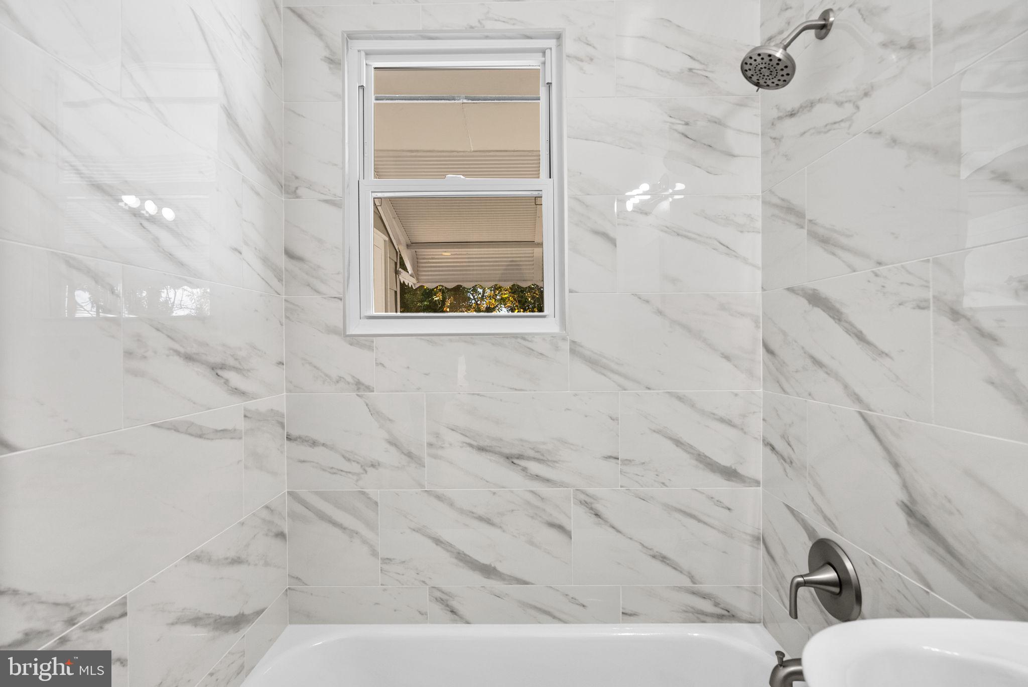 PALMER PARK - Residential