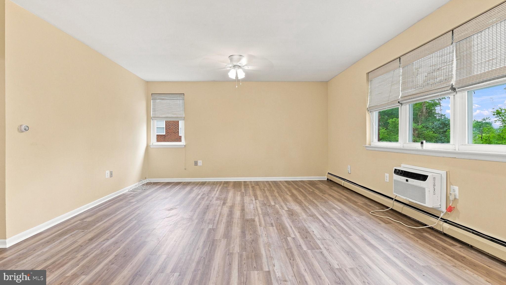 333 LACEY AVENUE A2