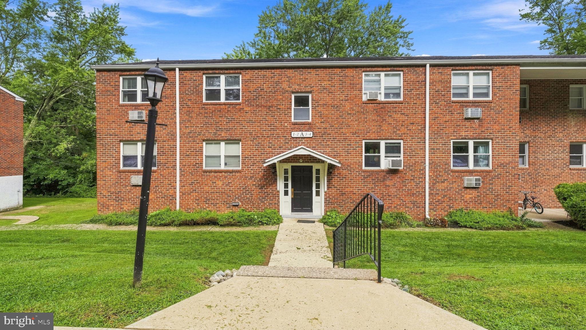 333 LACEY AVENUE A2