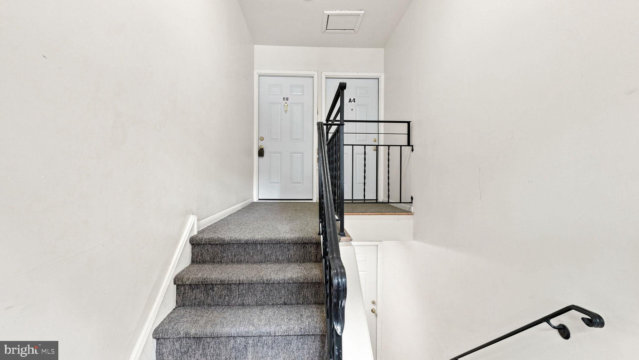 333 LACEY AVENUE A2