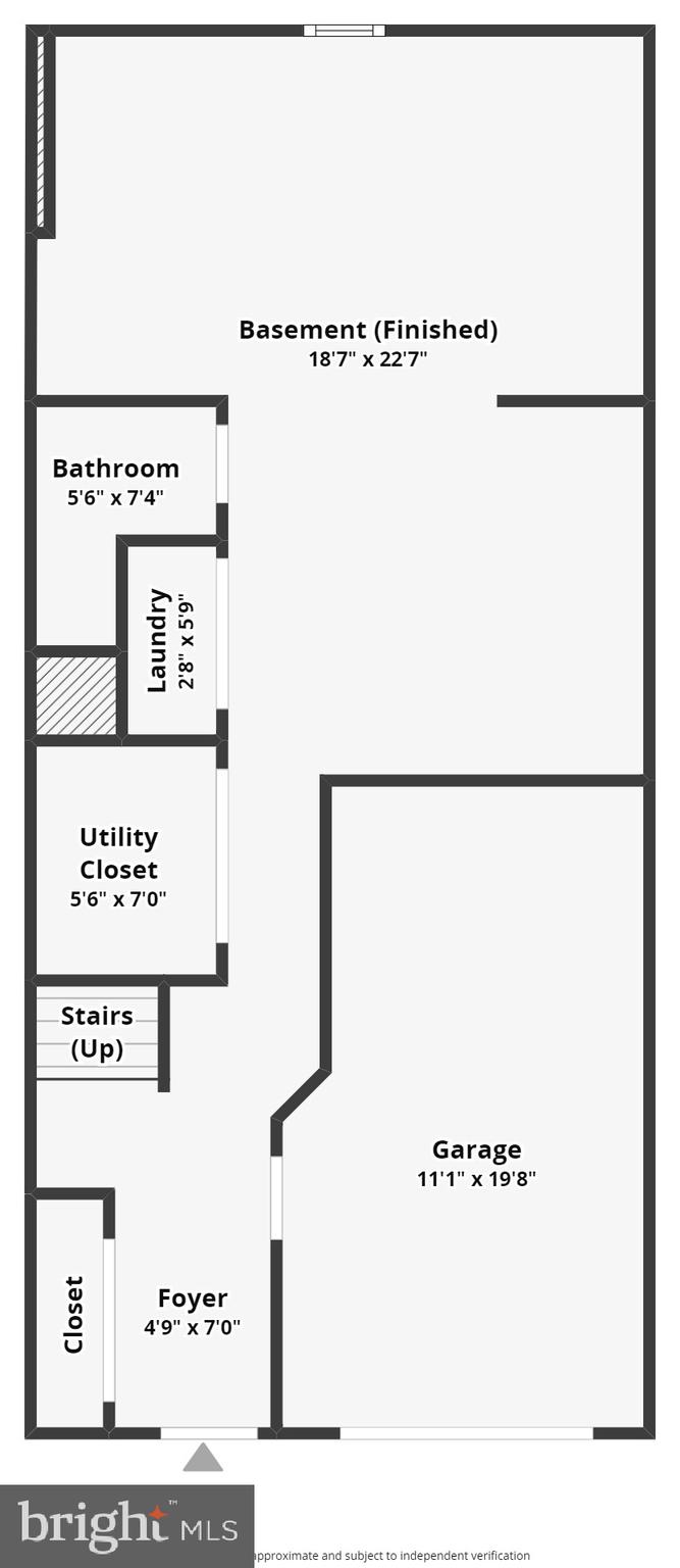 MANOR PARK - Residential