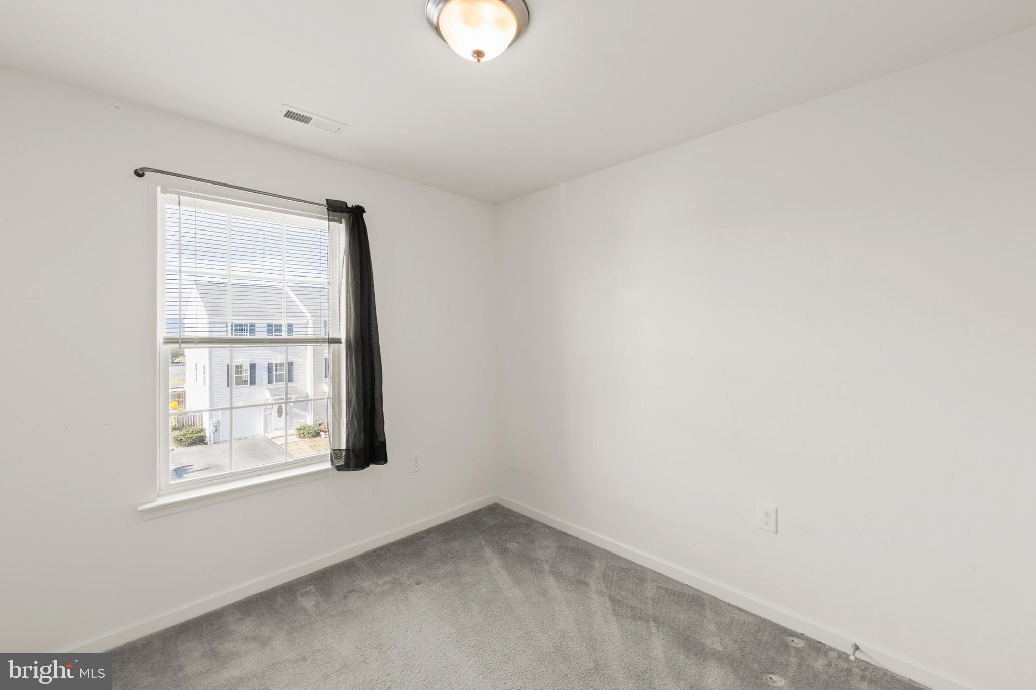 MANOR PARK - Residential