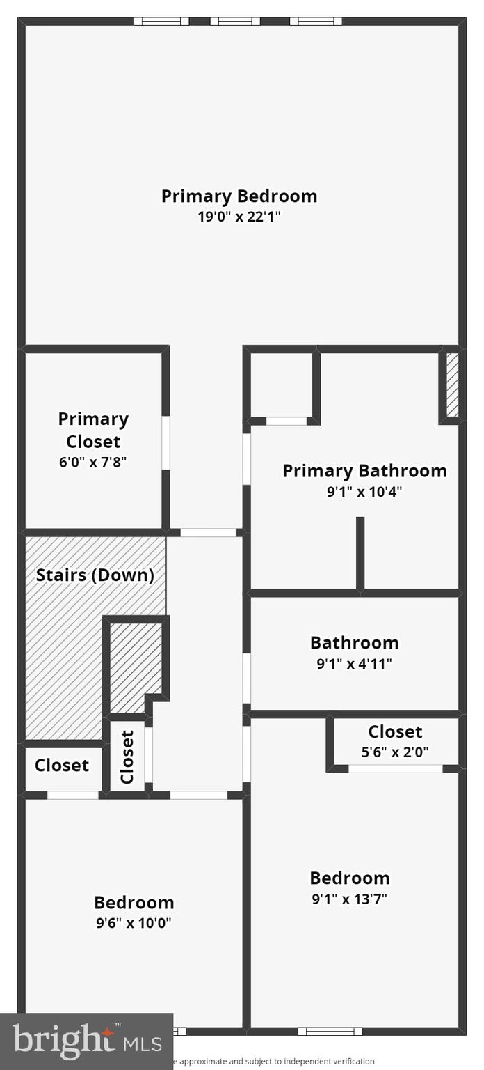 MANOR PARK - Residential
