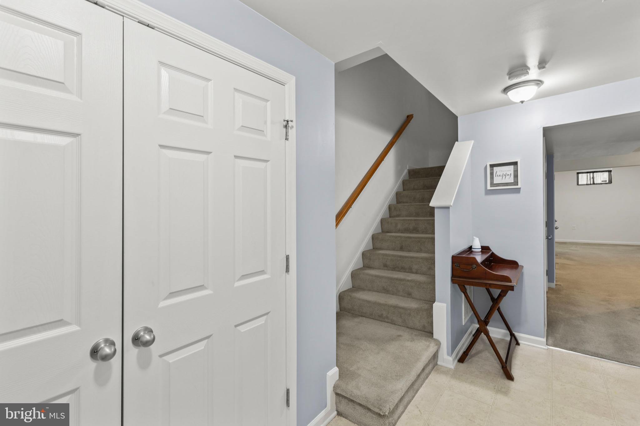 MANOR PARK - Residential