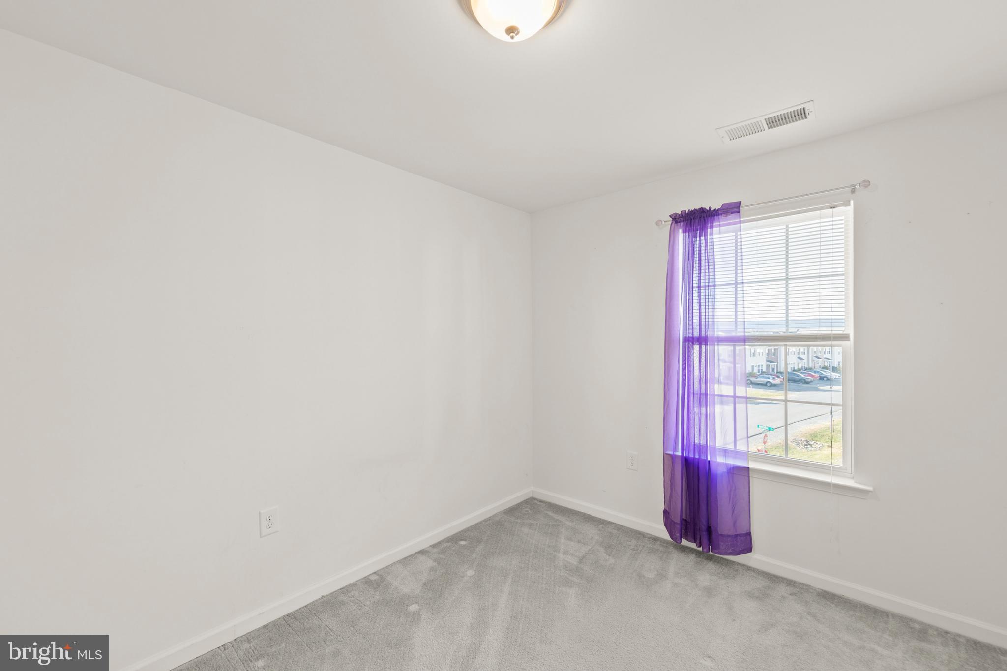 MANOR PARK - Residential