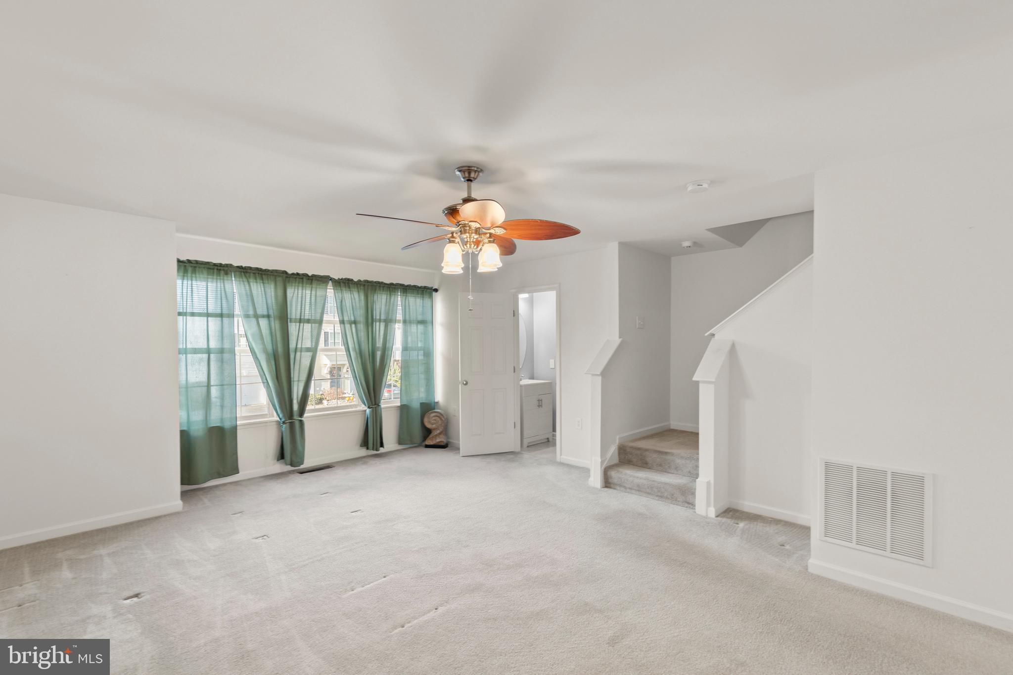 MANOR PARK - Residential