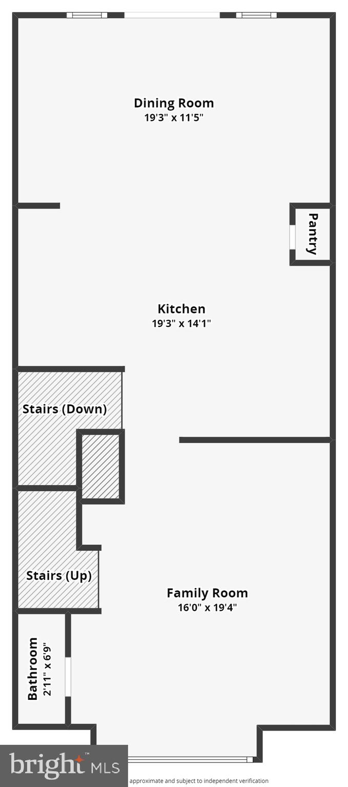 MANOR PARK - Residential
