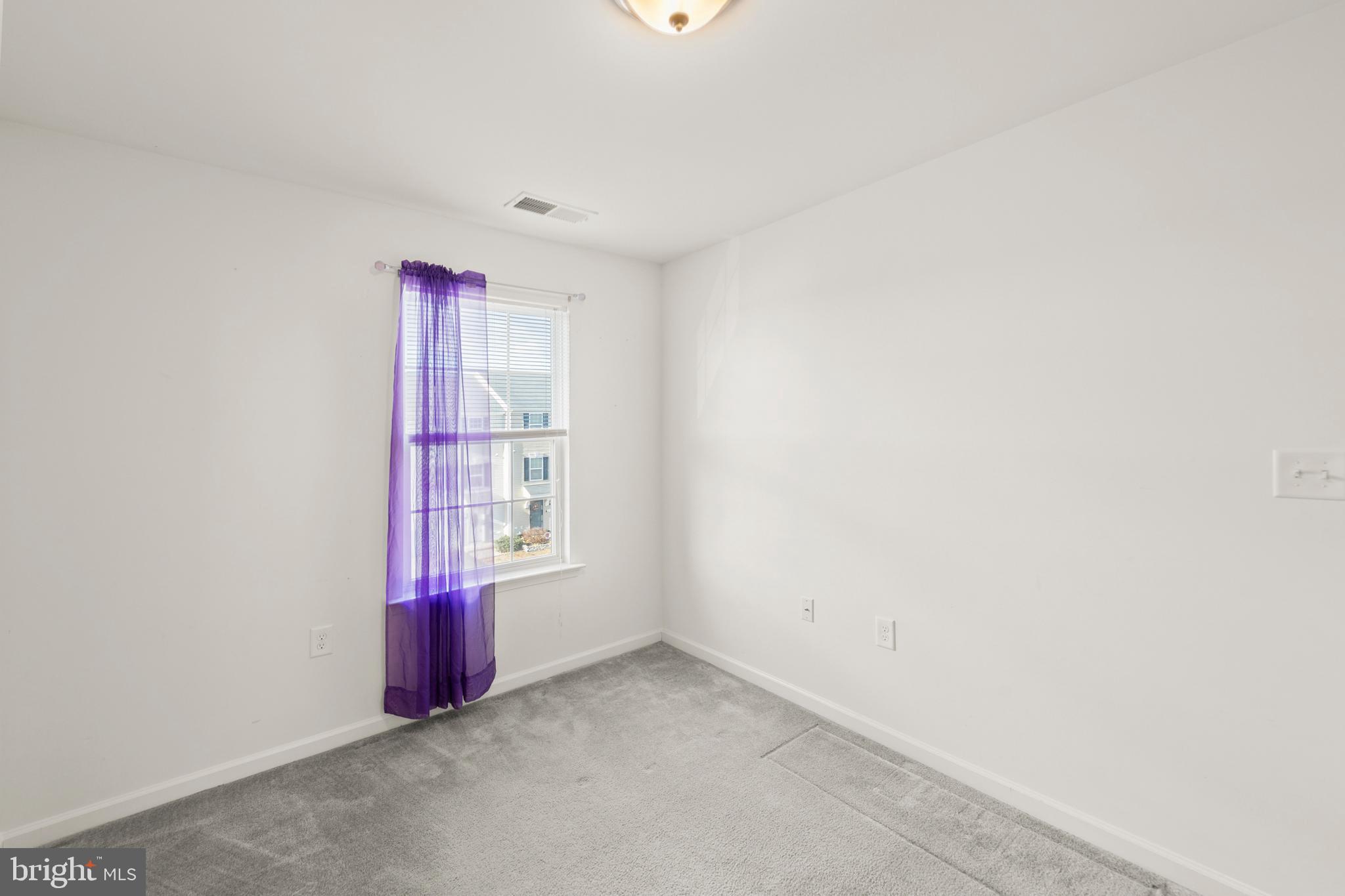 MANOR PARK - Residential