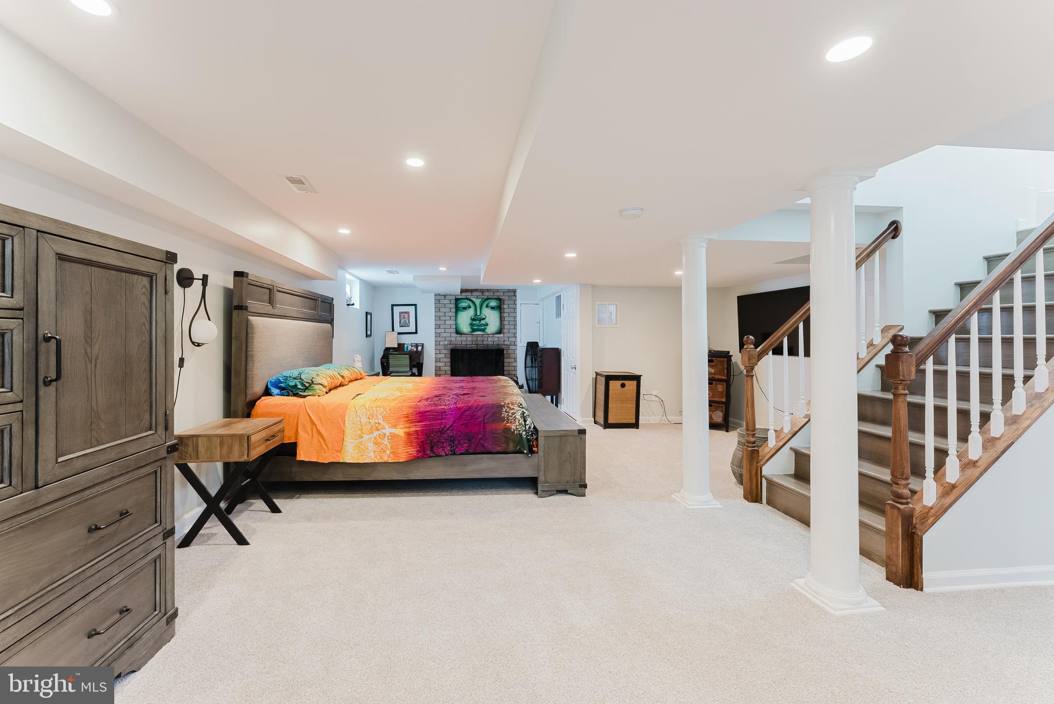 MAPLE HILL - Residential