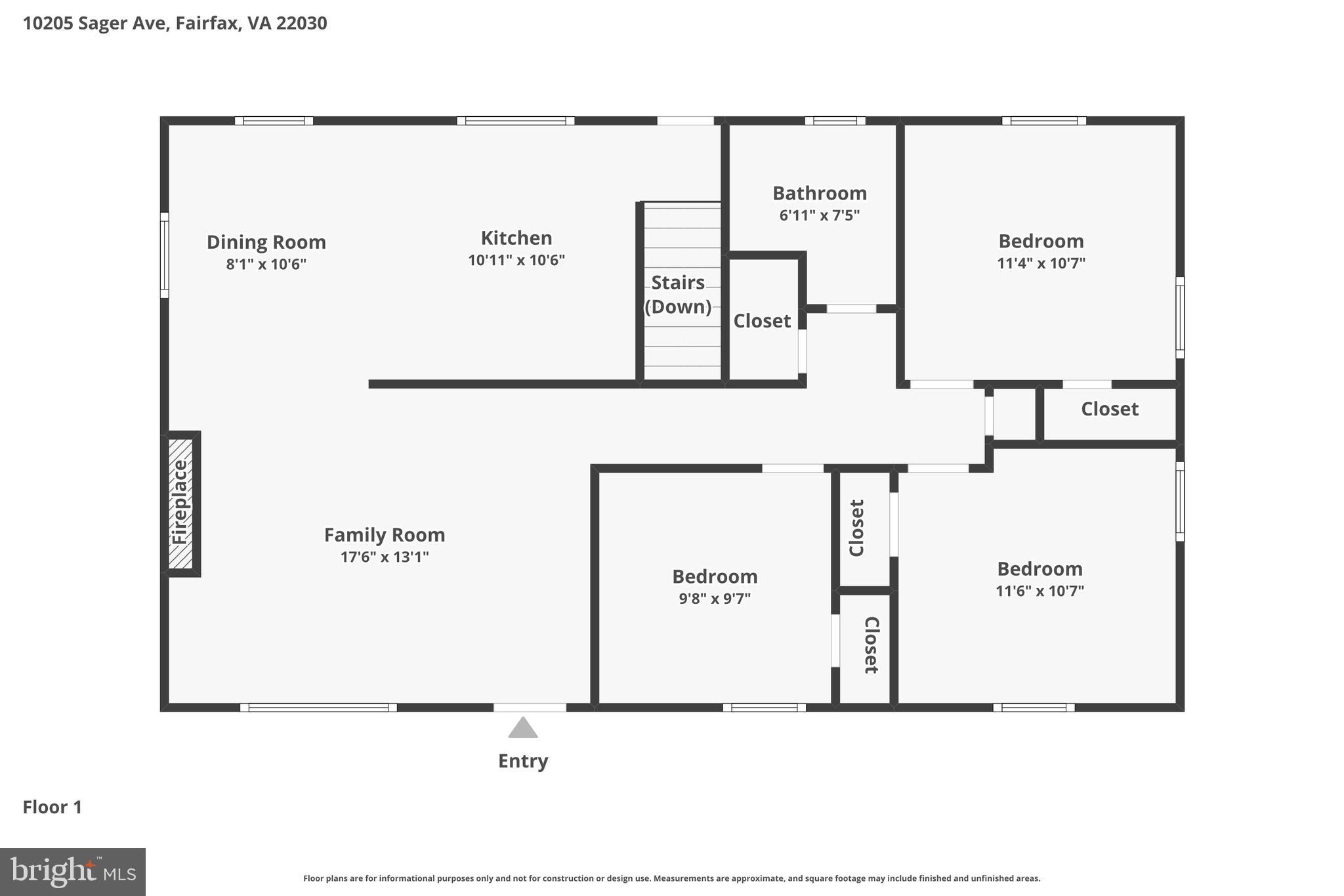 MAPLE HILL - Residential