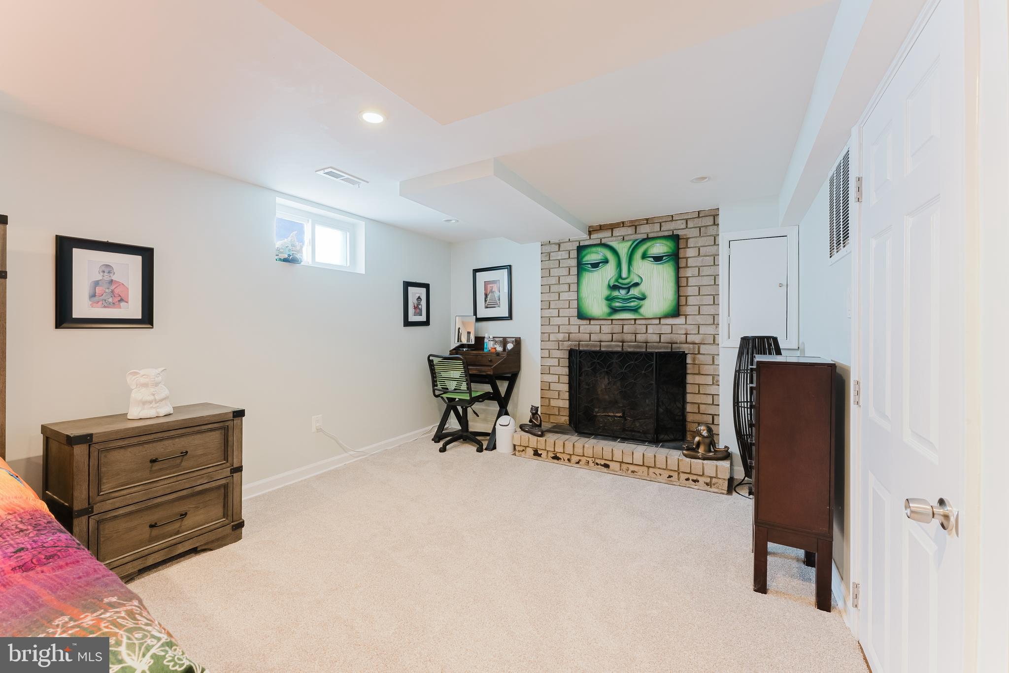 MAPLE HILL - Residential