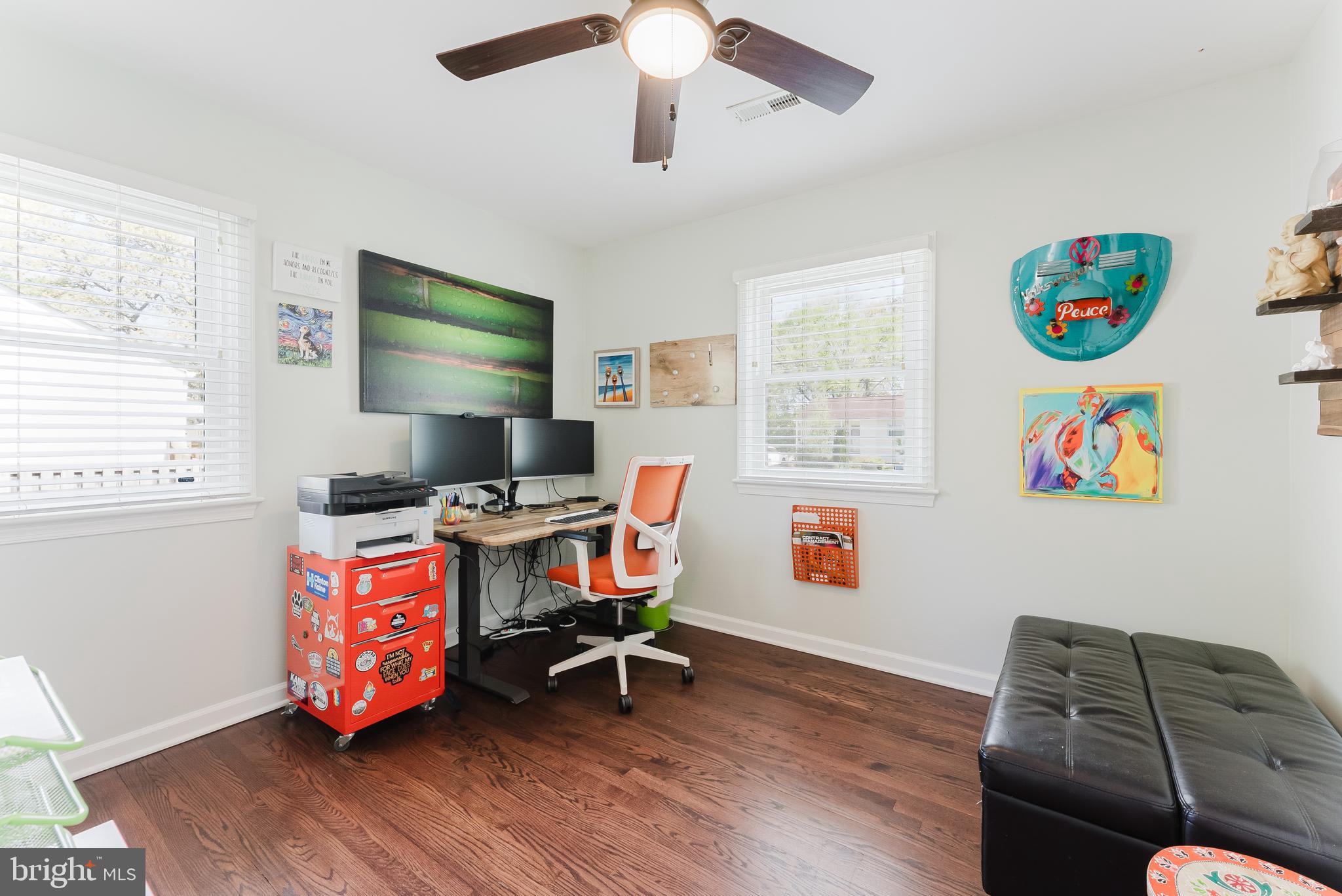 MAPLE HILL - Residential