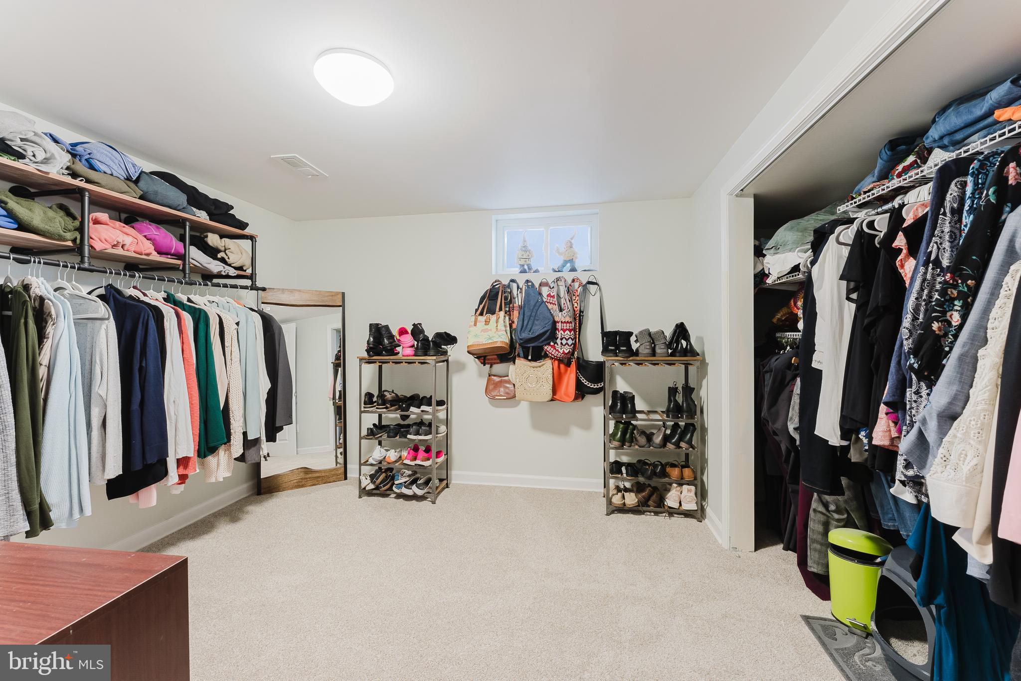 MAPLE HILL - Residential