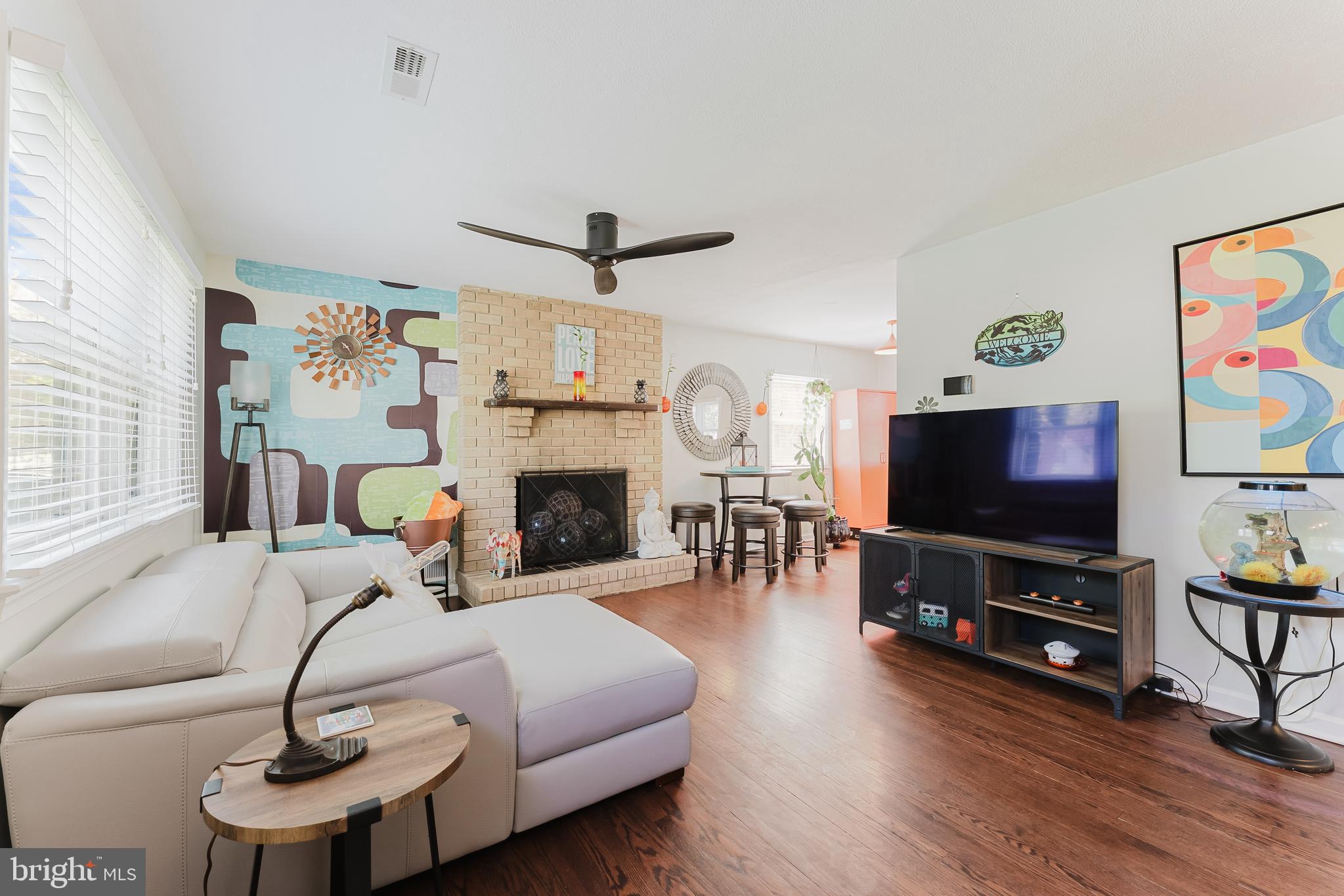 MAPLE HILL - Residential