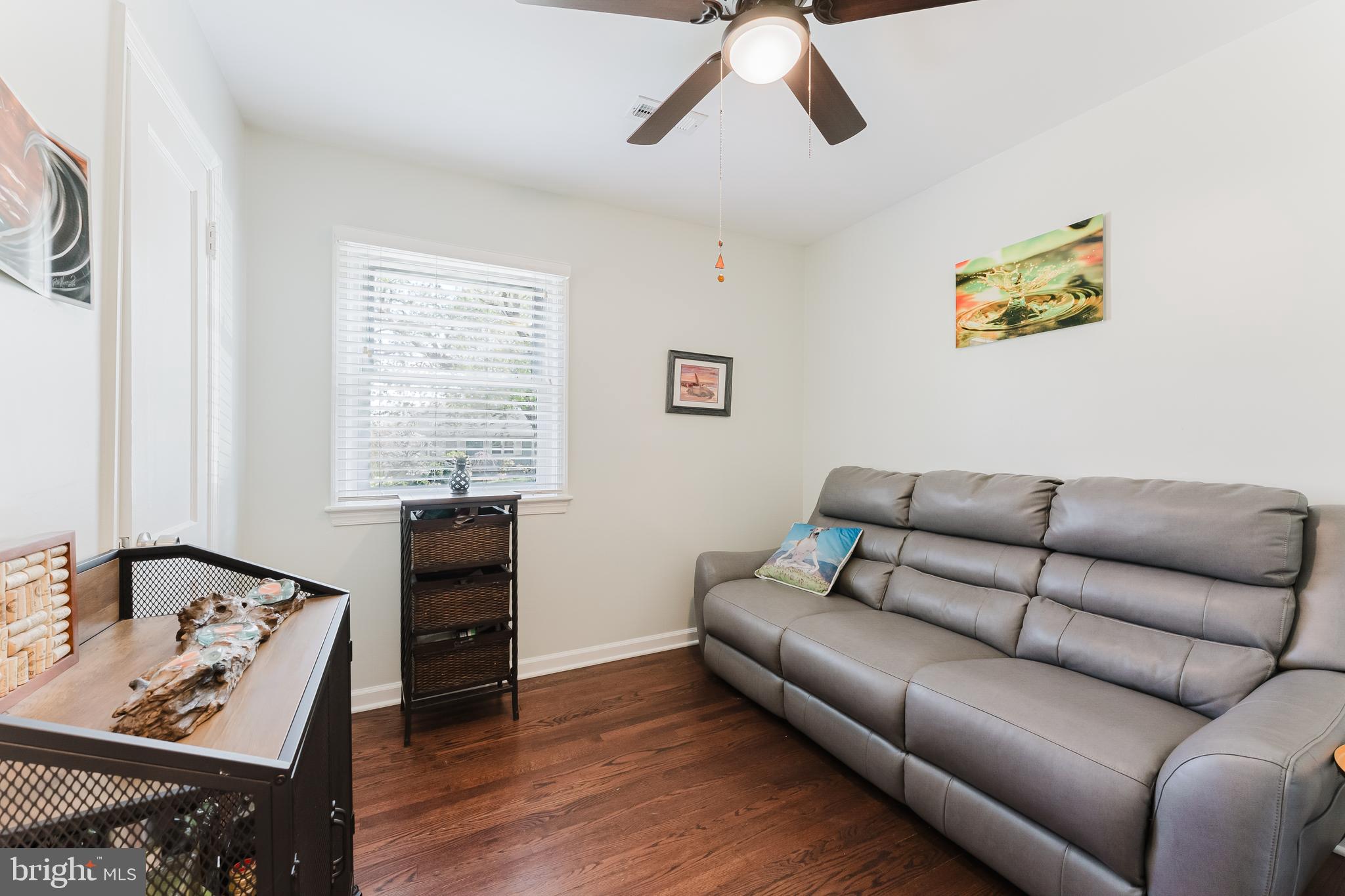 MAPLE HILL - Residential