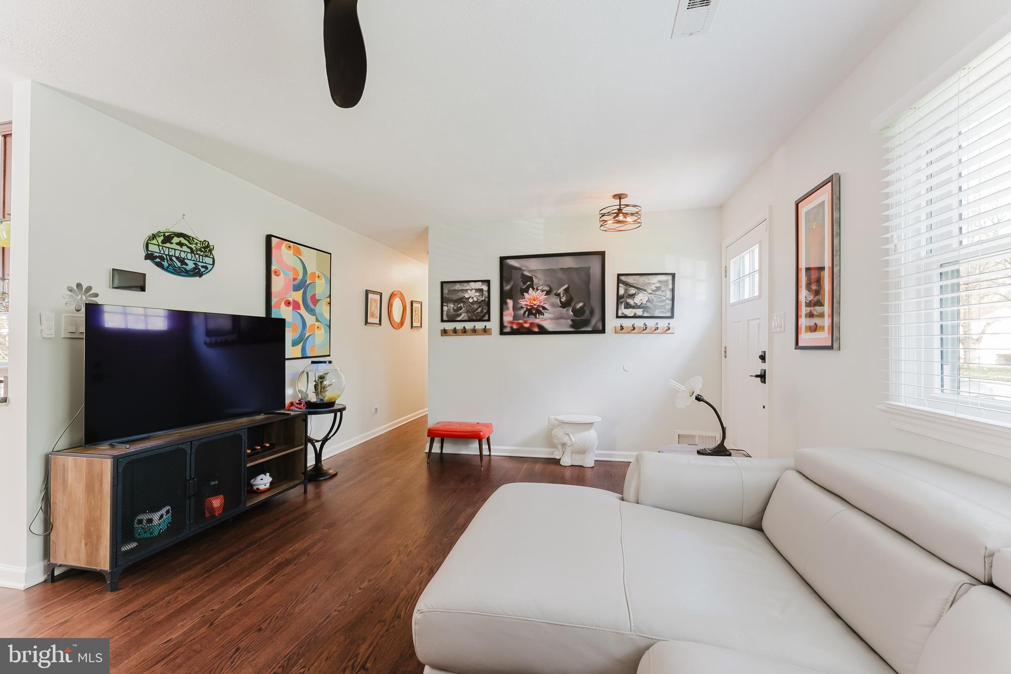 MAPLE HILL - Residential