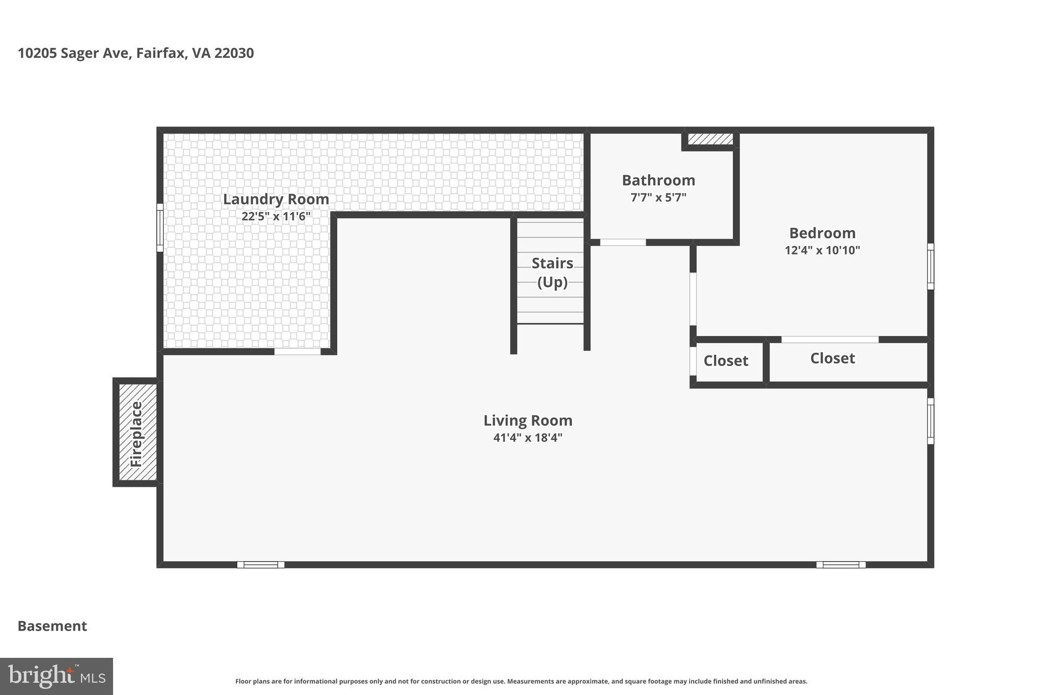 MAPLE HILL - Residential