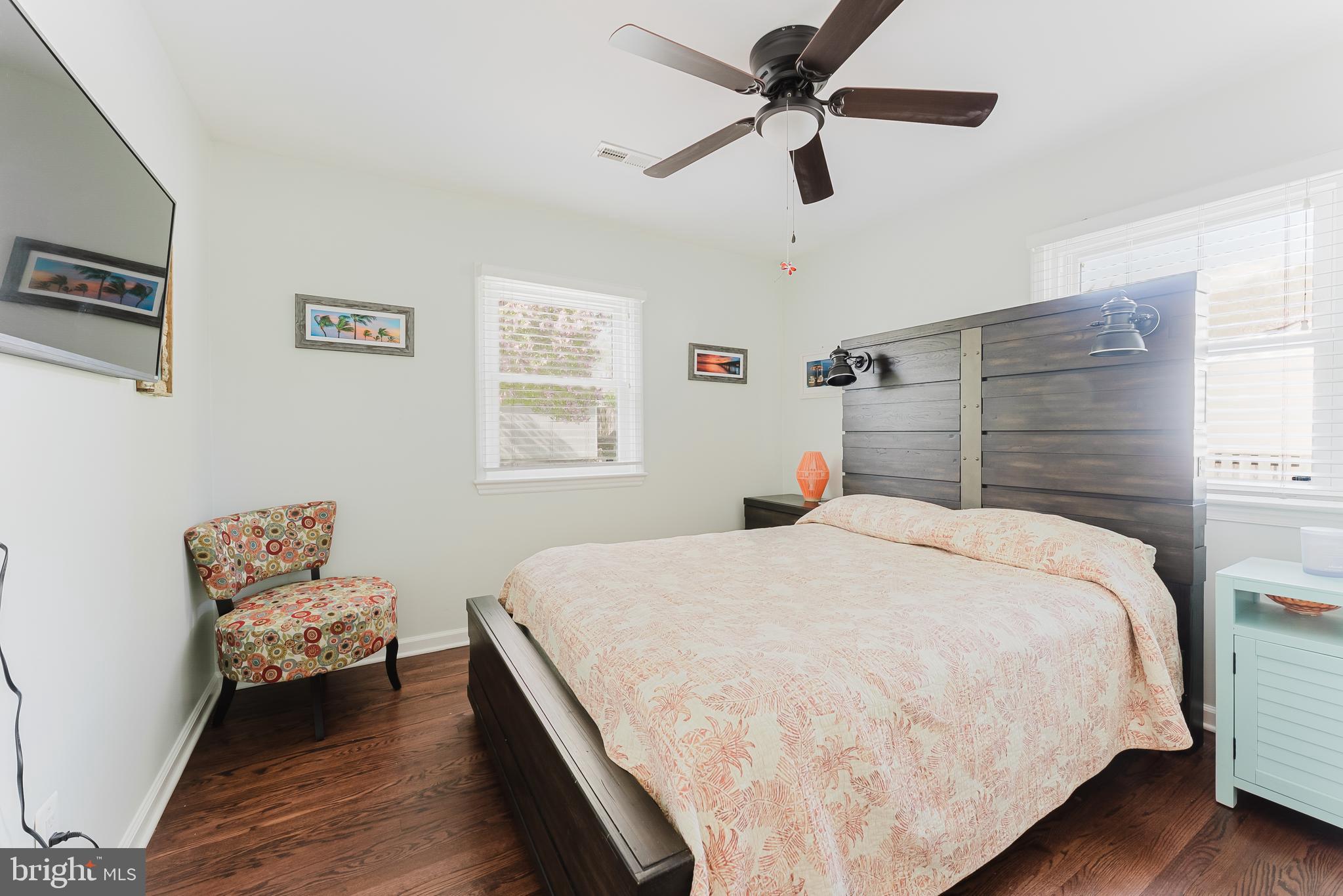 MAPLE HILL - Residential