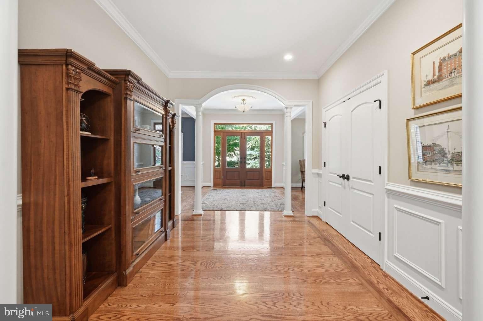 129 SINEGAR PLACE