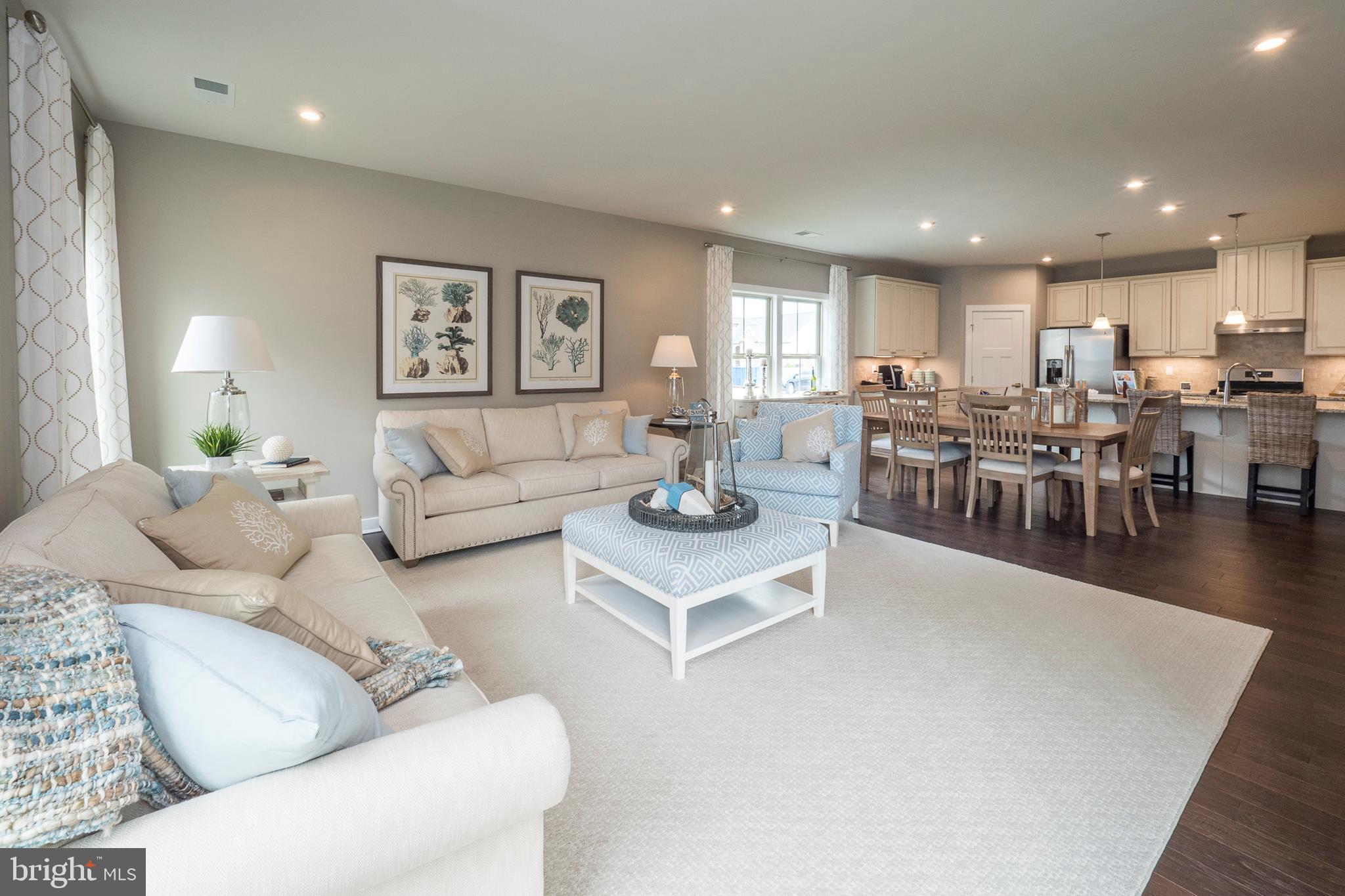 KELLERTON - Residential