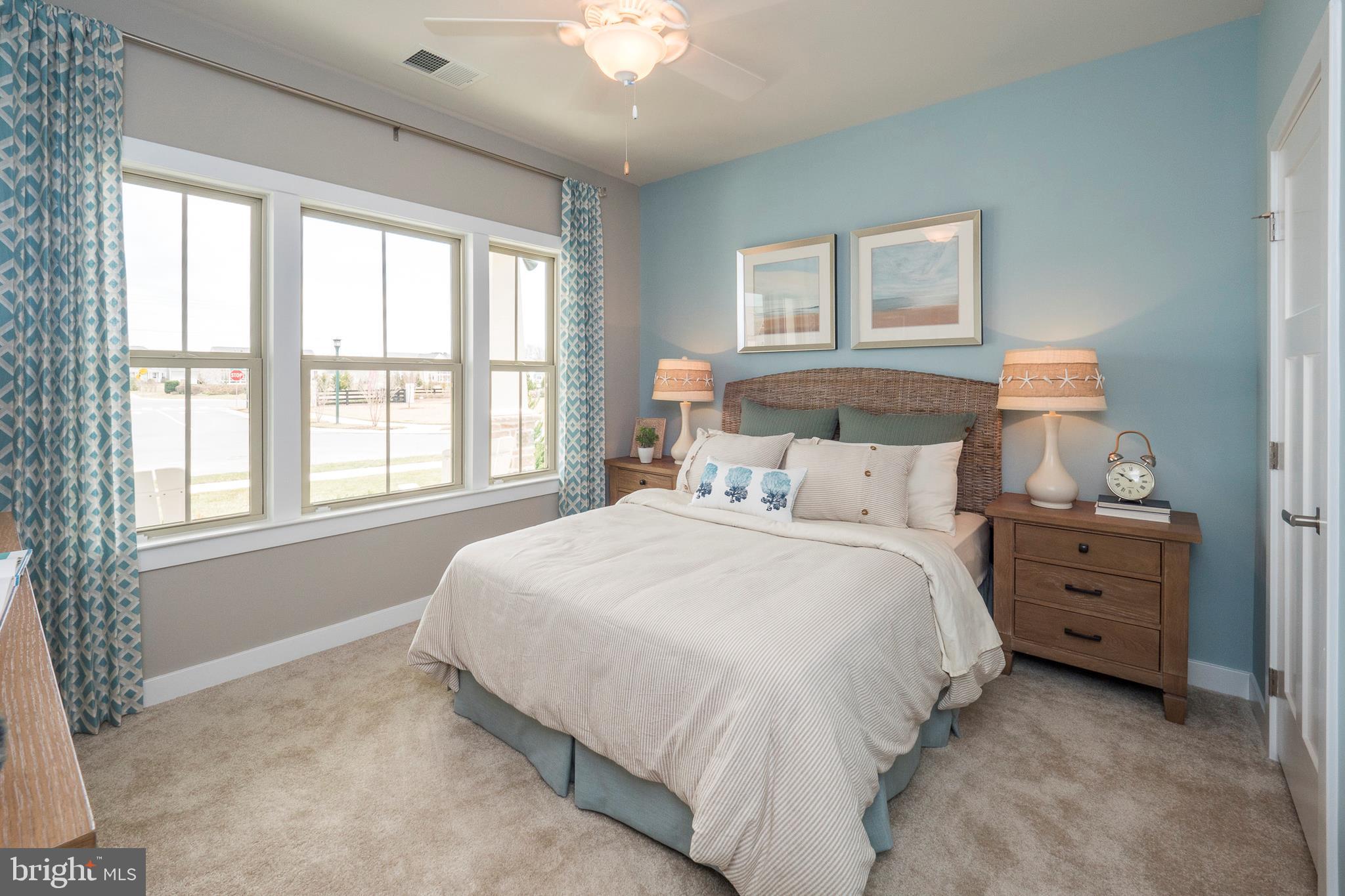 KELLERTON - Residential