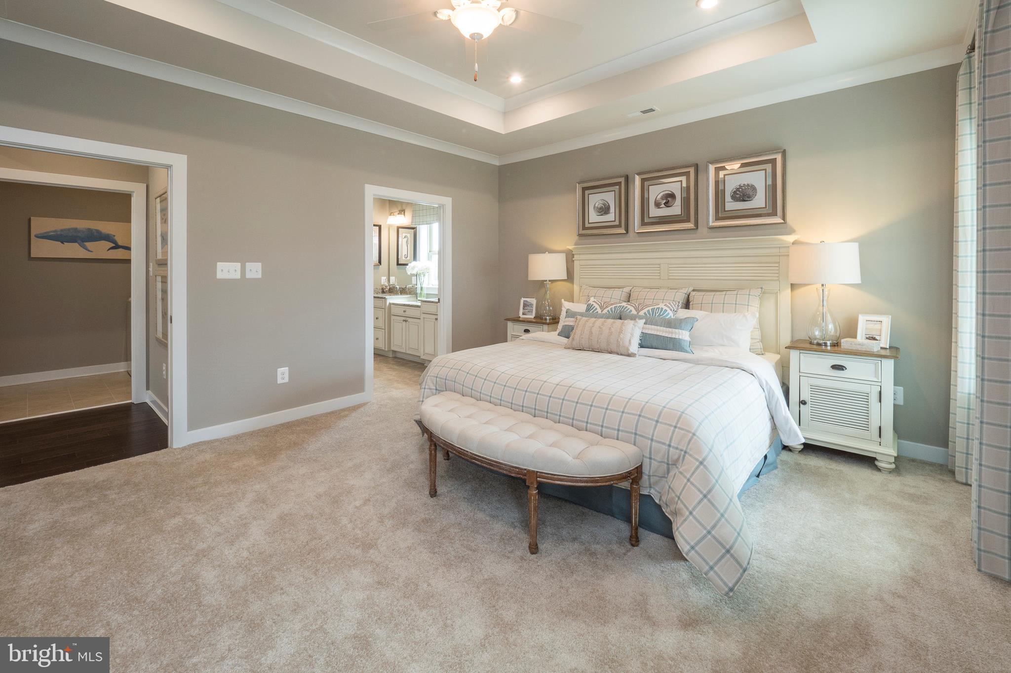 KELLERTON - Residential