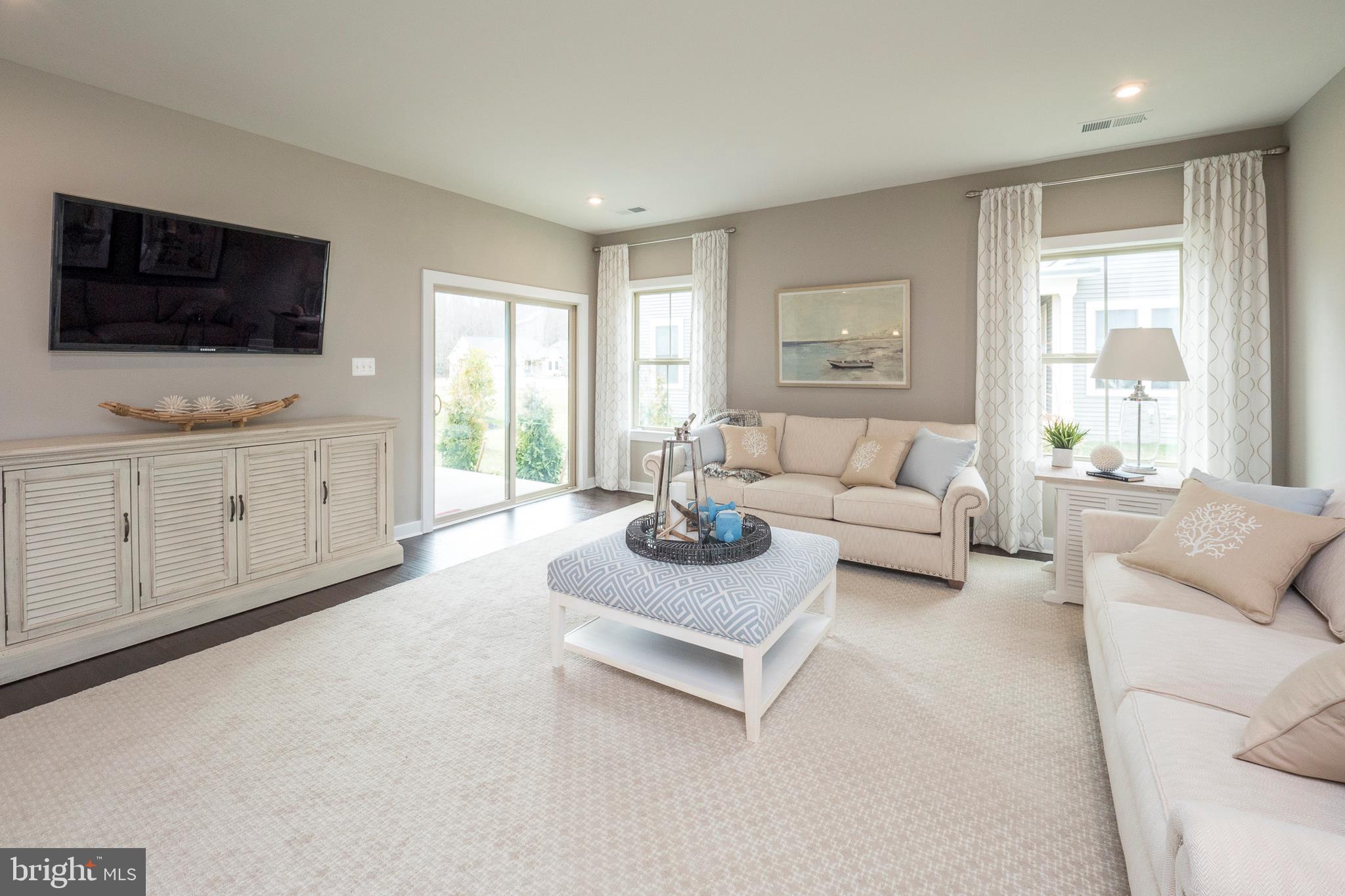 KELLERTON - Residential