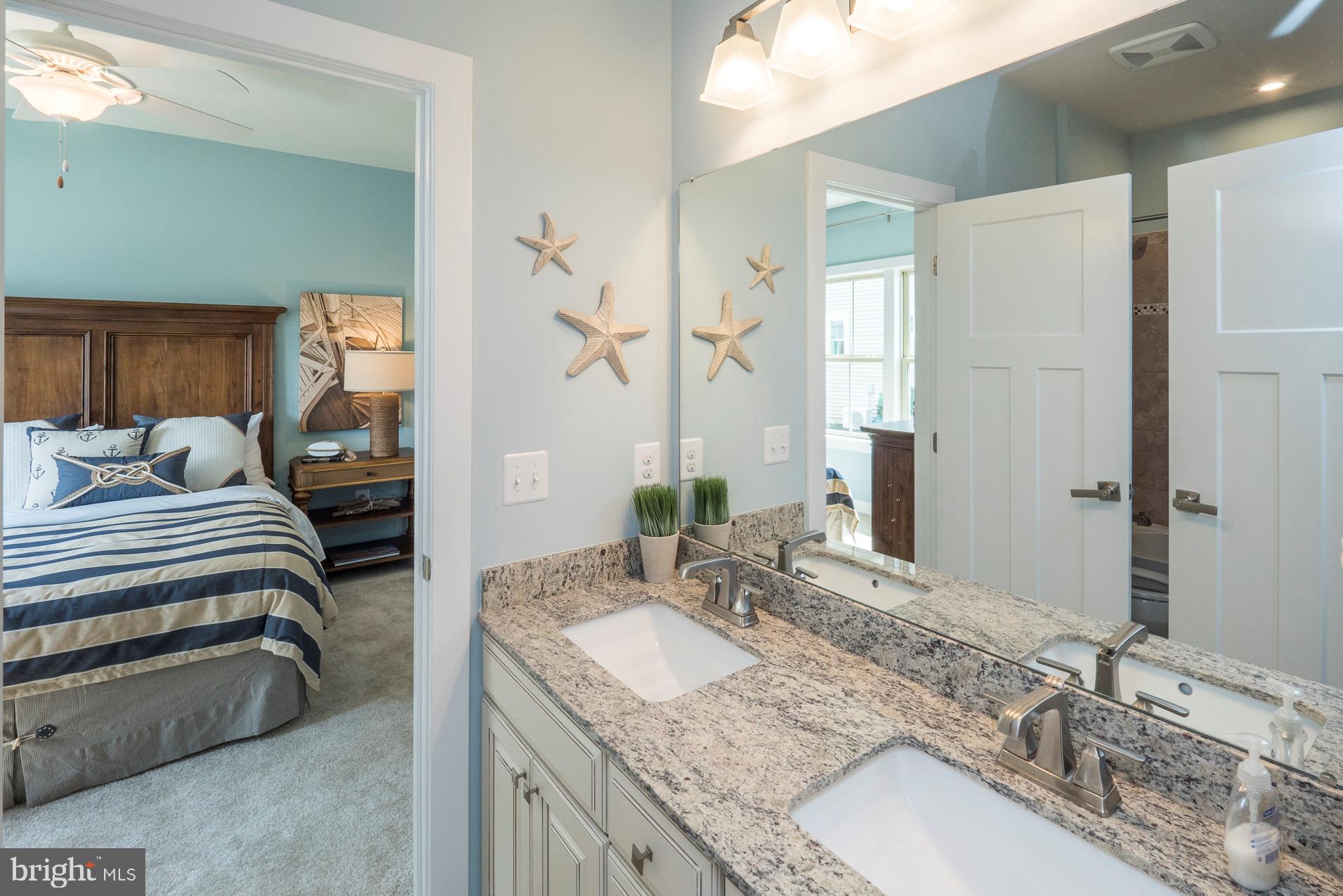 KELLERTON - Residential