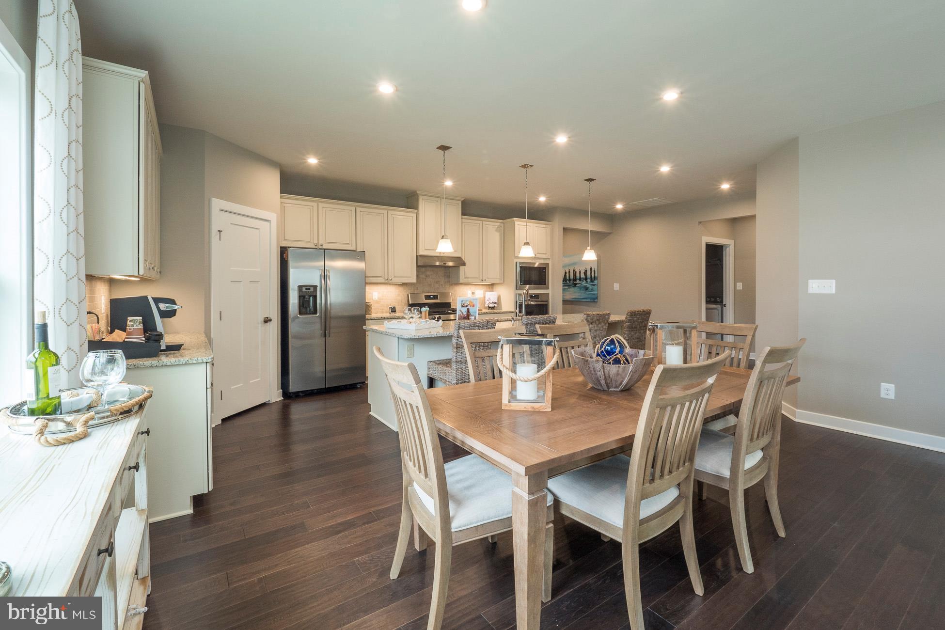 KELLERTON - Residential