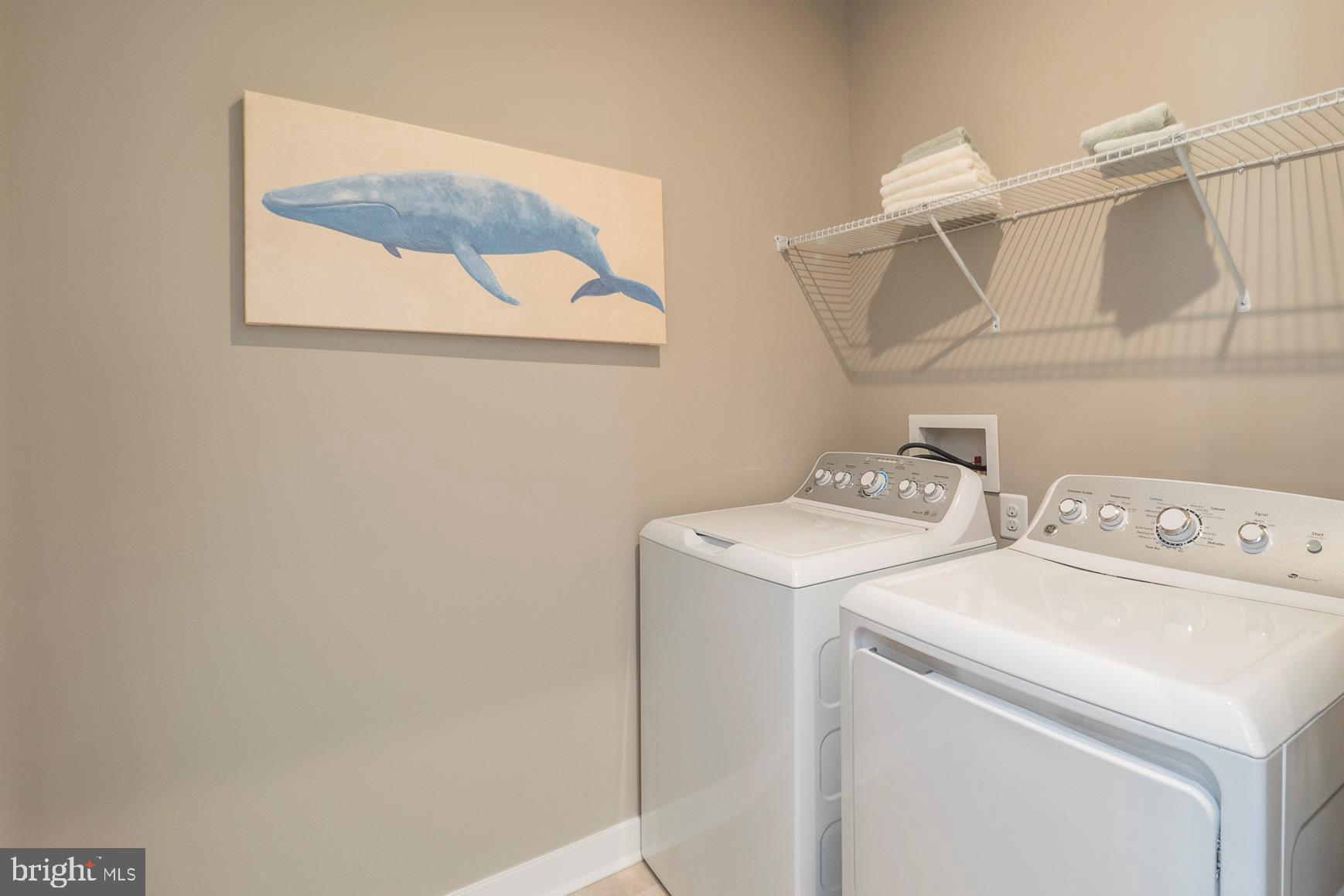 KELLERTON - Residential