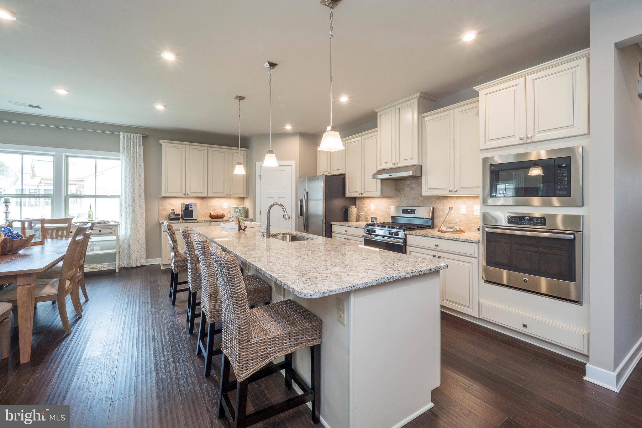 KELLERTON - Residential