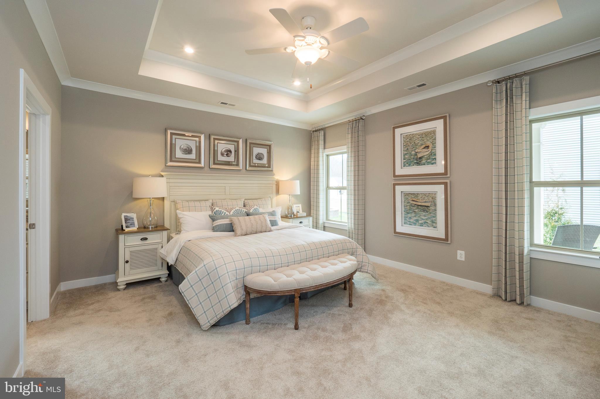 KELLERTON - Residential