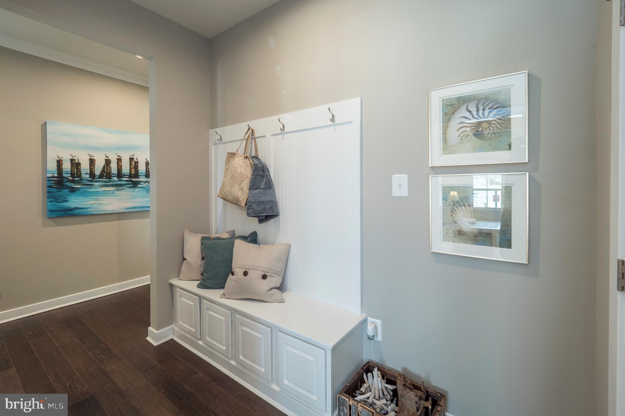 KELLERTON - Residential