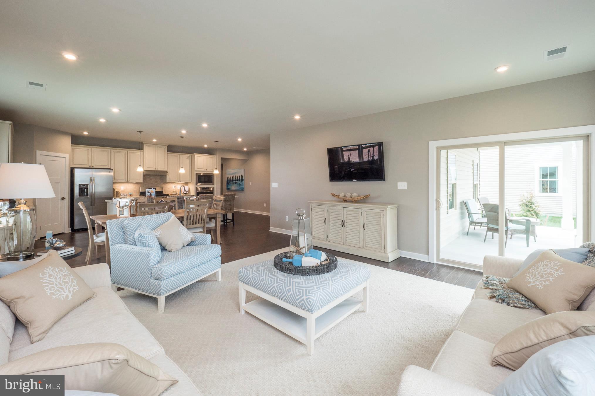 KELLERTON - Residential