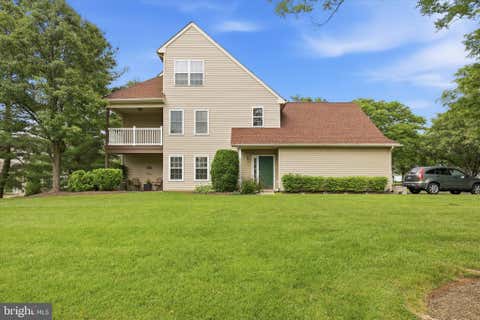 Photo of 940 Grand Boulevard #40, WARRINGTON, PA 18976 (MLS # PABU2125694)