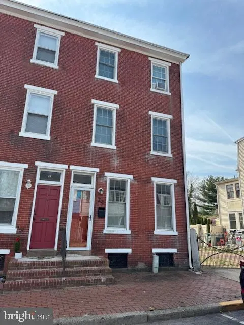 MLS: NJBL2082770