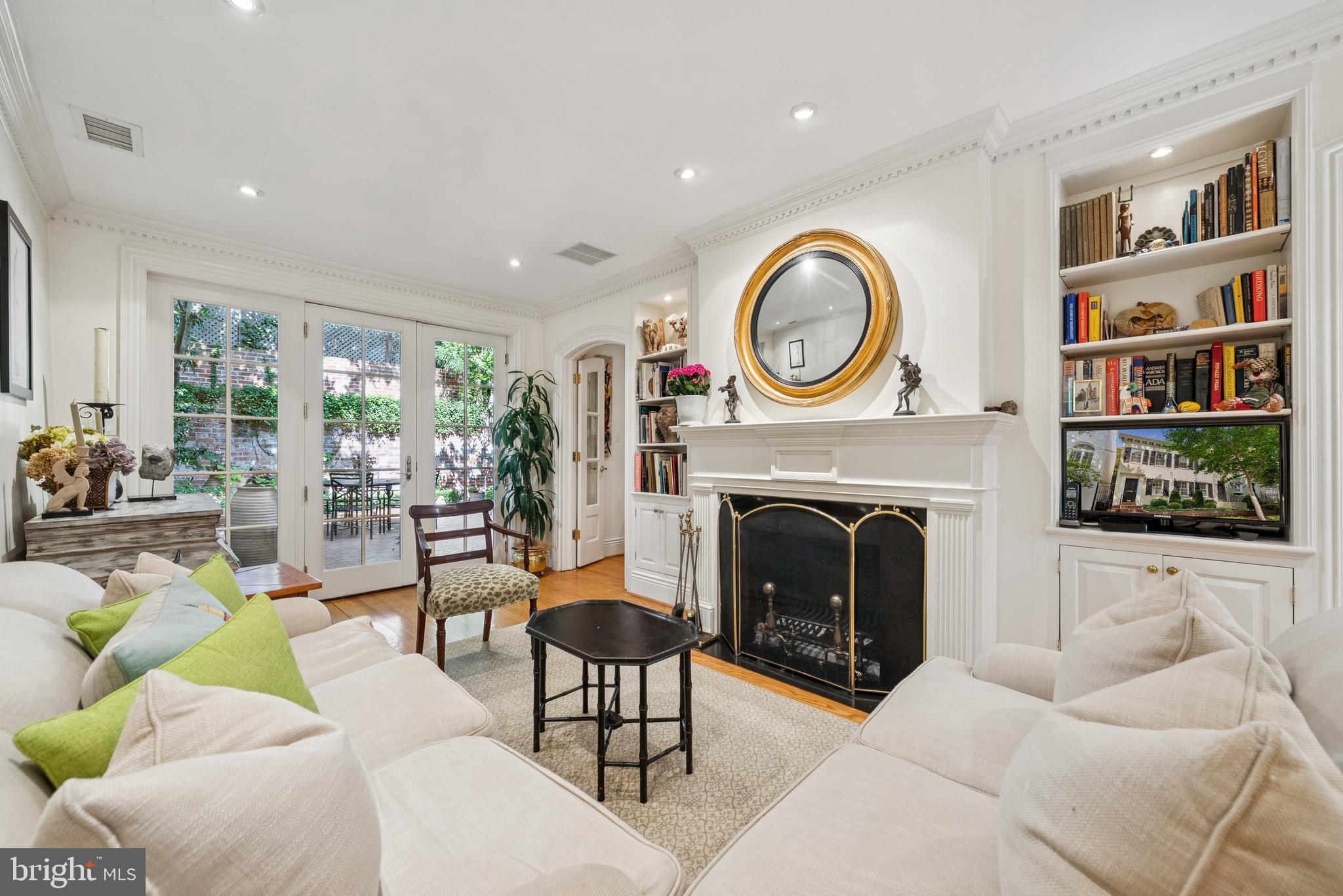 1312 27TH STREET NW