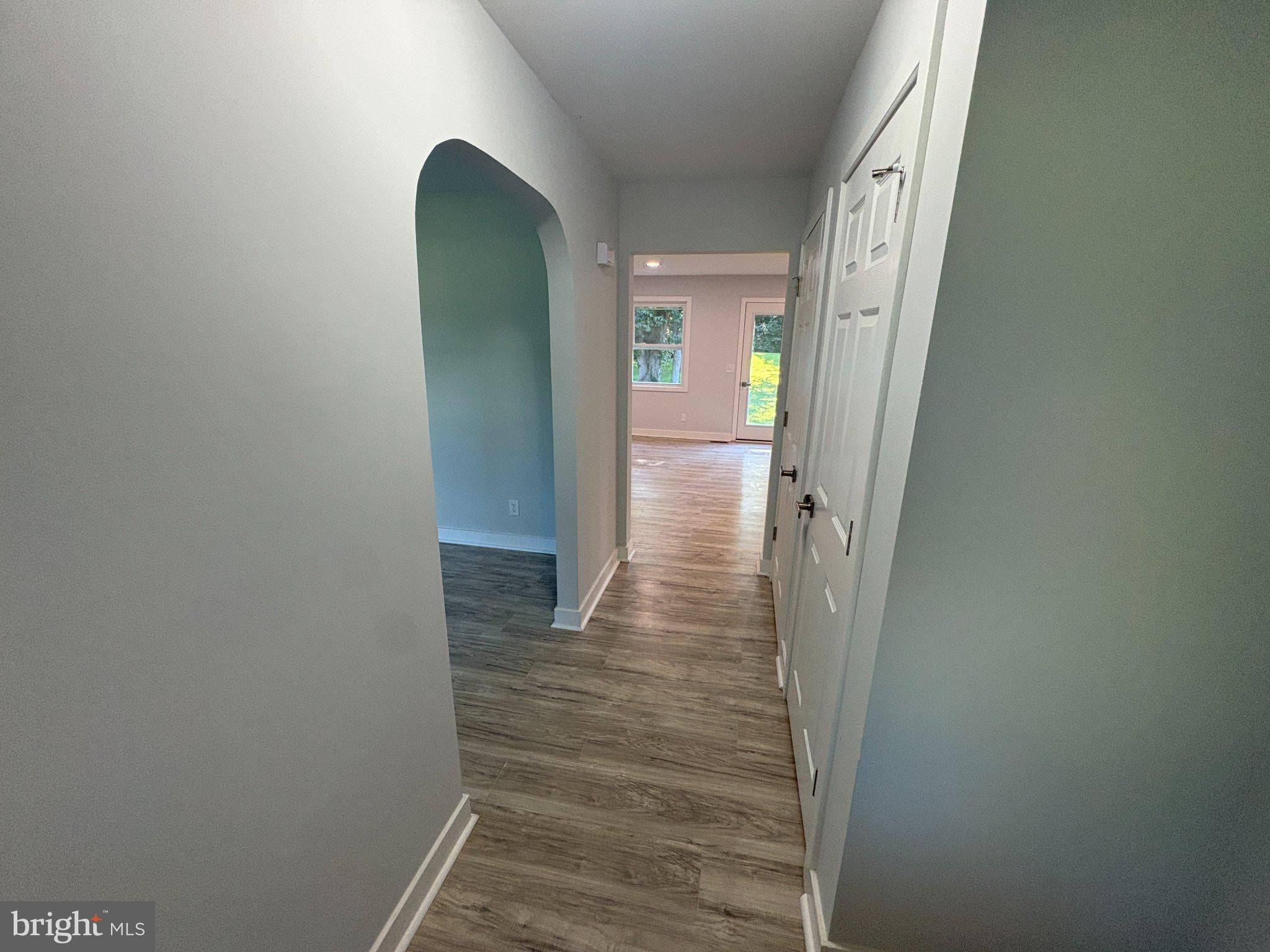 28034 GAUNTS BRIDGE ROAD
